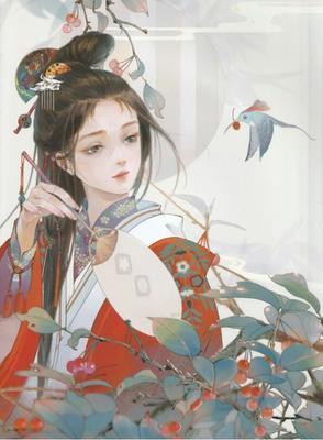 猎奇在线观看免费